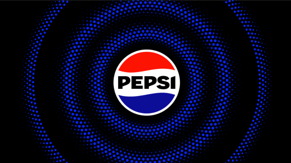 ‘Australians deserve the full picture’: Calls for Kelloggs, Pepsi, Nestlé to front Aussie Senate into supermarket mark-ups